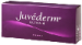 Juvederm Ultra - гилауроновая кислота