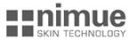 Косметика Nimue Skin Technology